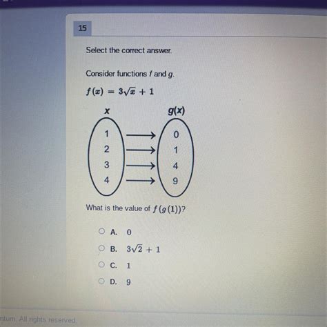 consider the function f(x)=|1.1: Review of Functions .